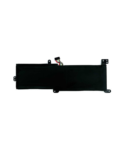 АКБ Lenovo IdeaPad 320, 330, S145, 130 | 41-50%