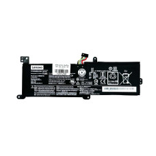 АКБ Lenovo IdeaPad 320, 330, S145, 130 | 41-50%