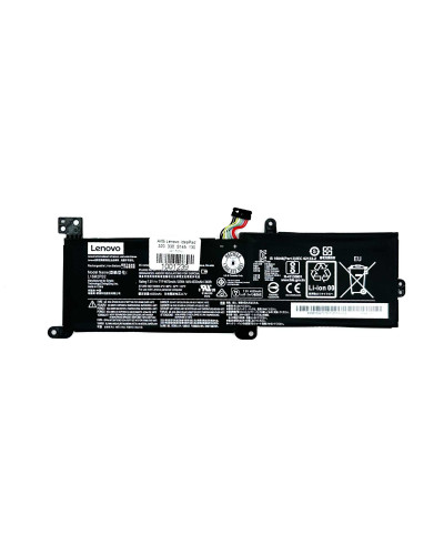 АКБ Lenovo IdeaPad 320, 330, S145, 130 | 41-50%