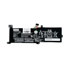 АКБ Lenovo IdeaPad 320, 330, S145, 130 | 51-60%