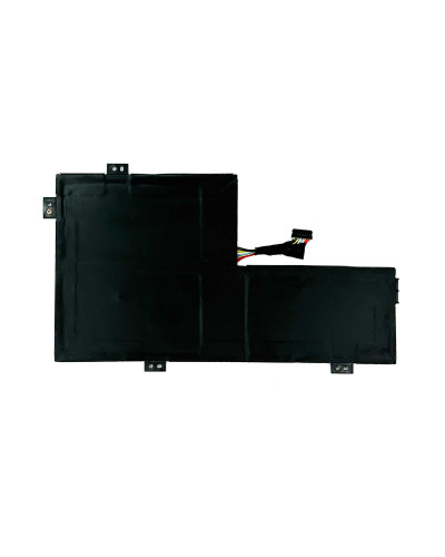 АКБ Lenovo 100E 300E 500E Chromebook 2nd Gen MTK Series (Type-B) | 6-10%