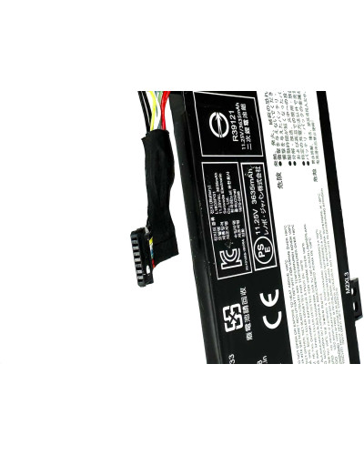 АКБ Lenovo 100E 300E 500E Chromebook 2nd Gen MTK Series (Type-B) | 51-60%