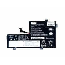 АКБ Lenovo 100E 300E 500E Chromebook 2nd Gen MTK Series (Type-B) | 51-60%