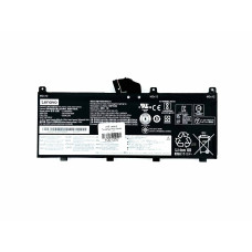 АКБ Lenovo ThinkPad P53 Series | 11-20%
