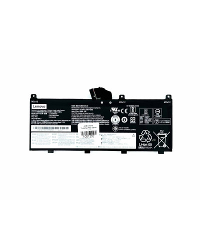 АКБ Lenovo ThinkPad P53 Series | 11-20%