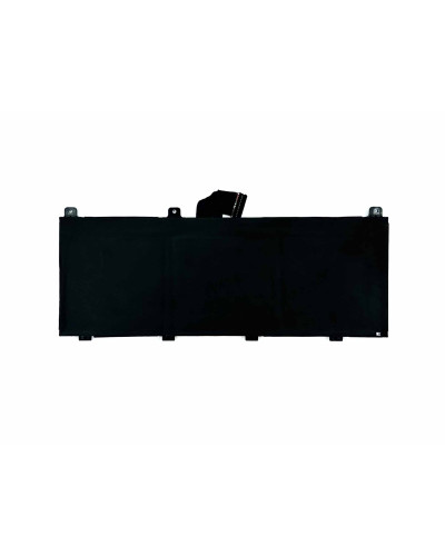 АКБ Lenovo ThinkPad P53 Series | 11-20%