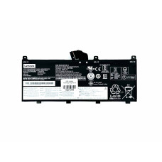 АКБ Lenovo ThinkPad P53 Series | 21-30%