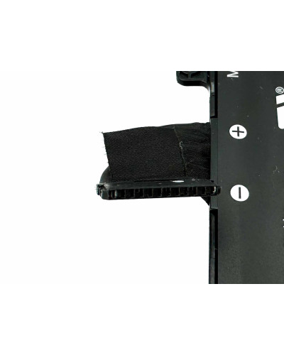 АКБ Lenovo ThinkPad P53 Series | 21-30%