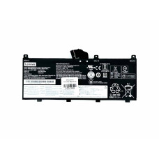 АКБ Lenovo ThinkPad P53 Series | 31-40%