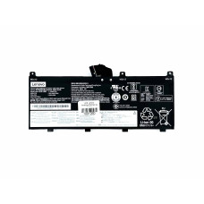 АКБ Lenovo ThinkPad P53 Series | 41-50%
