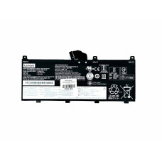 АКБ Lenovo ThinkPad P53 Series | 51-60%