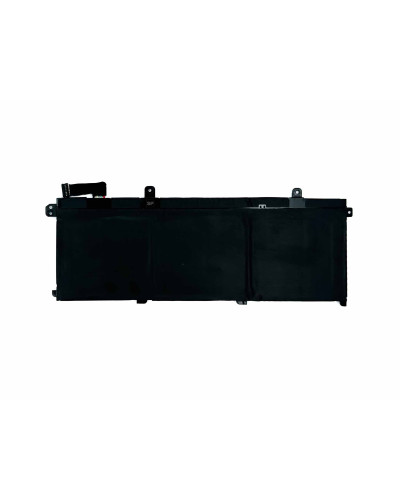 АКБ ThinkPad T490 T495 P43S Series P14s T14 1st Gen Series | 31-40%