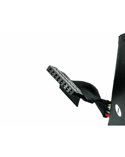 АКБ ThinkPad T490 T495 P43S Series P14s T14 1st Gen Series | 31-40%