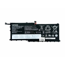 АКБ Lenovo X1 Yoga 1st, 2nd Gen ThinkPad X1 Carbon 4th Gen | 0-5%