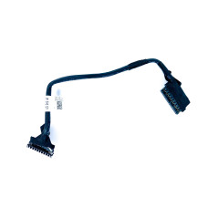 Шлейф АКБ Dell Latitude 7280 7290 7380 7390 | DC02002NG00