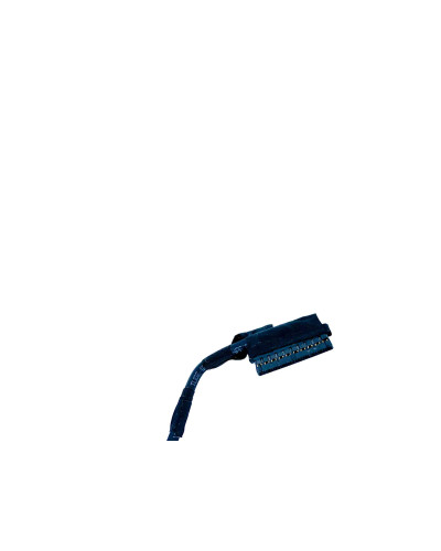 Шлейф АКБ Dell Latitude 7280 7290 7380 7390 | DC02002NG00