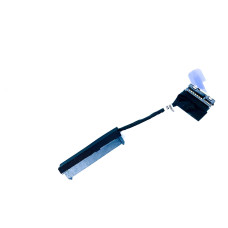 Шлейф HDD HP 250 450 455 640 650 G1
