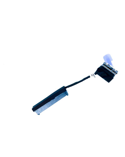 Шлейф HDD HP 250 450 455 640 650 G1