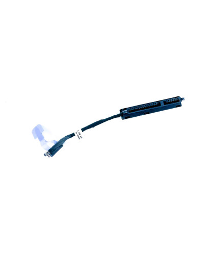 Шлейф HDD HP 250 450 455 640 650 G1