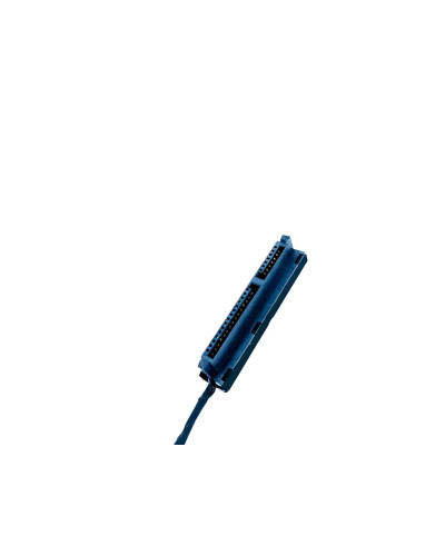Шлейф HDD HP 250 450 455 640 650 G1