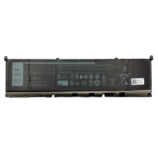 АКБ 69KF2 | Precision 5550 P91F Series, XPS 15 9500 Series | 51-60%