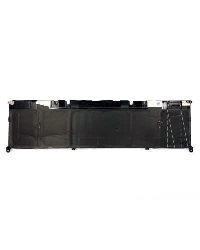 АКБ 69KF2 | Precision 5550 P91F Series, XPS 15 9500 Series | 51-60%