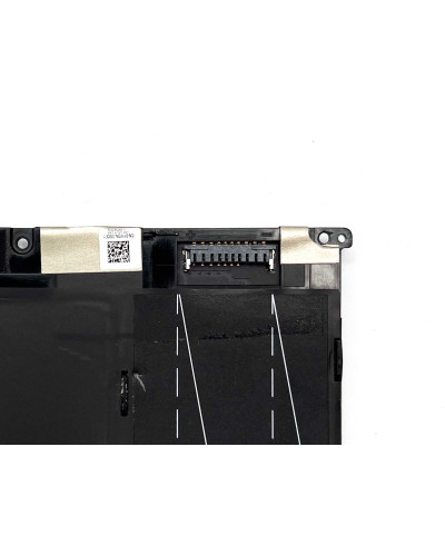 АКБ 69KF2 | Precision 5550 P91F Series, XPS 15 9500 Series | 51-60%