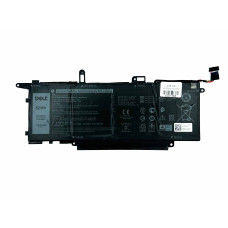 АКБ NF2MW | Latitude 7400 2-in-1, 9410 2-in-1 | 0-5%