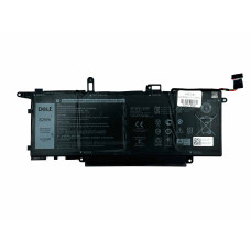 АКБ NF2MW | Latitude 7400 2-in-1, 9410 2-in-1 | 11-20%