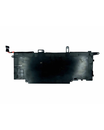 АКБ NF2MW | Latitude 7400 2-in-1, 9410 2-in-1 | 51-60%