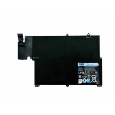 АКБ TKN25 | Vostro 3360, Inspiron 13Z 5323 Series | 31-40%