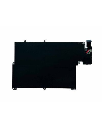 АКБ TKN25 | Vostro 3360, Inspiron 13Z 5323 Series | 41-50%