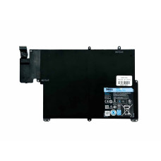 АКБ TKN25 | Vostro 3360, Inspiron 13Z 5323 Series | 41-50%