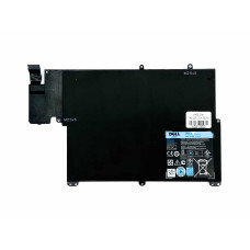 АКБ TKN25 | Vostro 3360, Inspiron 13Z 5323 Series | 51-60%