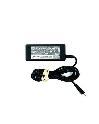 Блок живлення Fujitsu 45w Type-C -- Б/В