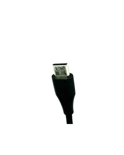 Блок живлення Fujitsu 45w Type-C -- Б/В