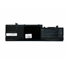 АКБ GG386 | Latitude D420 D430 | 21-30%