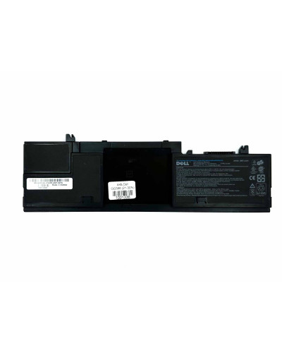 АКБ GG386 | Latitude D420 D430 | 21-30%