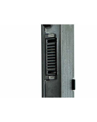 АКБ GG386 | Latitude D420 D430 | 21-30%
