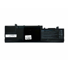 АКБ GG386 | Latitude D420 D430 | 51-60%