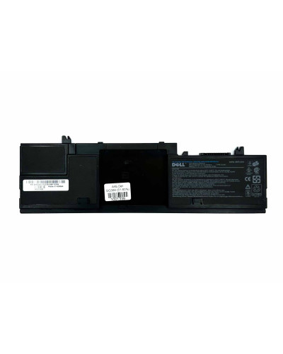 АКБ GG386 | Latitude D420 D430 | 51-60%