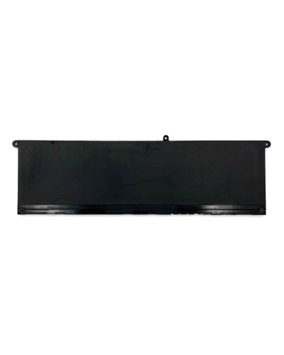 АКБ V6W33 | Inspiron 3510, 5310, 5410. 5510 Series, Latitude 3320 3420 3520 Series, Vostro 3510, 5310, 5410, 5510 Series | 41-50%