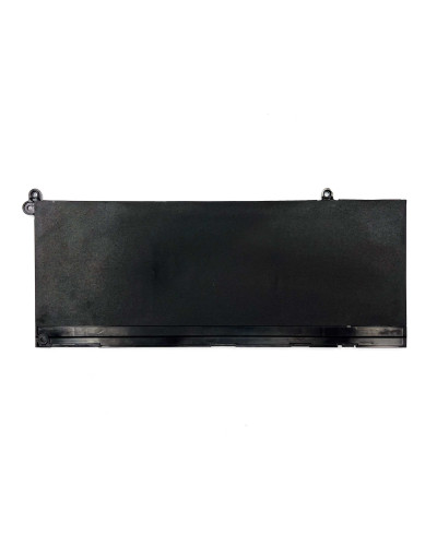 АКБ G91J0 | Inspiron 3510, 5310, 5410. 5510 Series, Latitude 3320 3420 3520 Series, Vostro 3510, 5310, 5410, 5510 Series | 51-60%