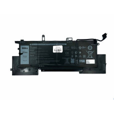 АКБ 7146W | Latitude 7400 2-In-1 Series, 9410, 9410 2-In-1 Series | 0-5%