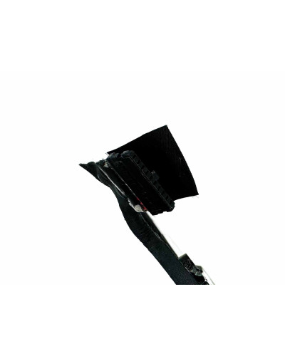 АКБ 7146W | Latitude 7400 2-In-1 Series, 9410, 9410 2-In-1 Series | 6-10%