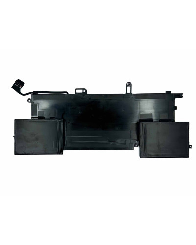 АКБ 7146W | Latitude 7400 2-In-1 Series, 9410, 9410 2-In-1 Series | 6-10%