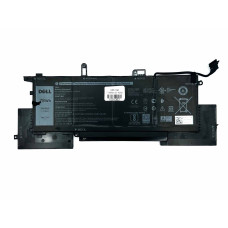 АКБ 7146W | Latitude 7400 2-In-1 Series, 9410, 9410 2-In-1 Series | 6-10%