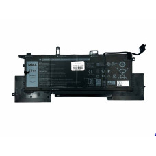 АКБ 7146W | Latitude 7400 2-In-1 Series, 9410, 9410 2-In-1 Series | 11-20%