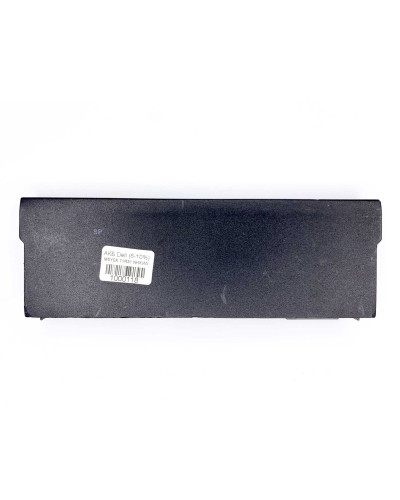АКБ Dell M5Y0X 71R31 NHXVW усилені 97wh 6-10%
