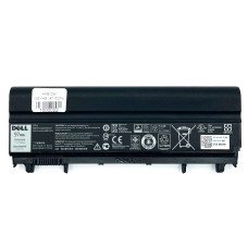 АКБ N5YH9 | Dell Latitude E5440 E5540 усилена | 41-50%